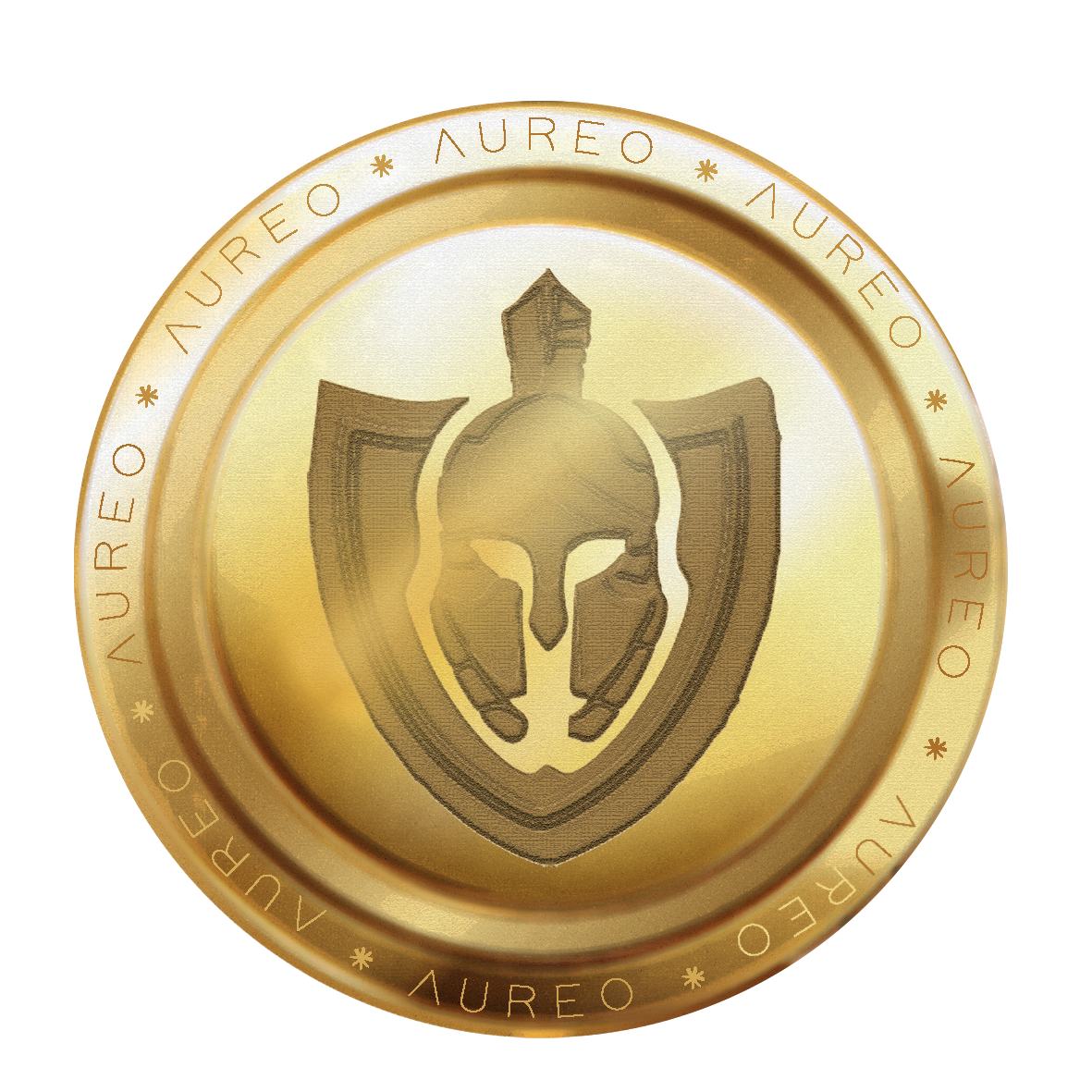 ageofcryptology.com-logo